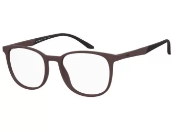 7th Street Lunettes de Vue 7A 140 7BL