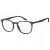 7th Street Lunettes de Vue 7A 140 7BL