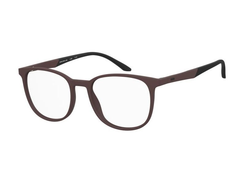 7th Street Lunettes de Vue 7A 140 7BL