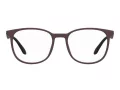7th Street Lunettes de Vue 7A 140 7BL