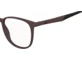 7th Street Lunettes de Vue 7A 140 7BL
