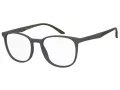 7th Street Lunettes de Vue 7A 140 DLD