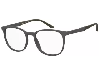 7th Street Lunettes de Vue 7A 140 DLD