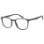 7th Street Lunettes de Vue 7A 140 DLD