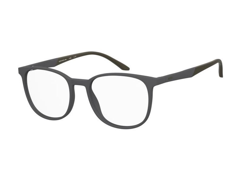 7th Street Lunettes de Vue 7A 140 DLD