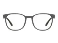 7th Street Lunettes de Vue 7A 140 DLD