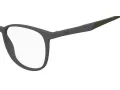 7th Street Lunettes de Vue 7A 140 DLD