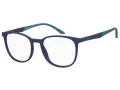 7th Street Lunettes de Vue 7A 140 FLL