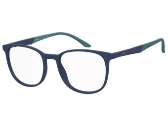 7th Street Lunettes de Vue 7A 140 FLL