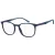 7th Street Lunettes de Vue 7A 140 FLL