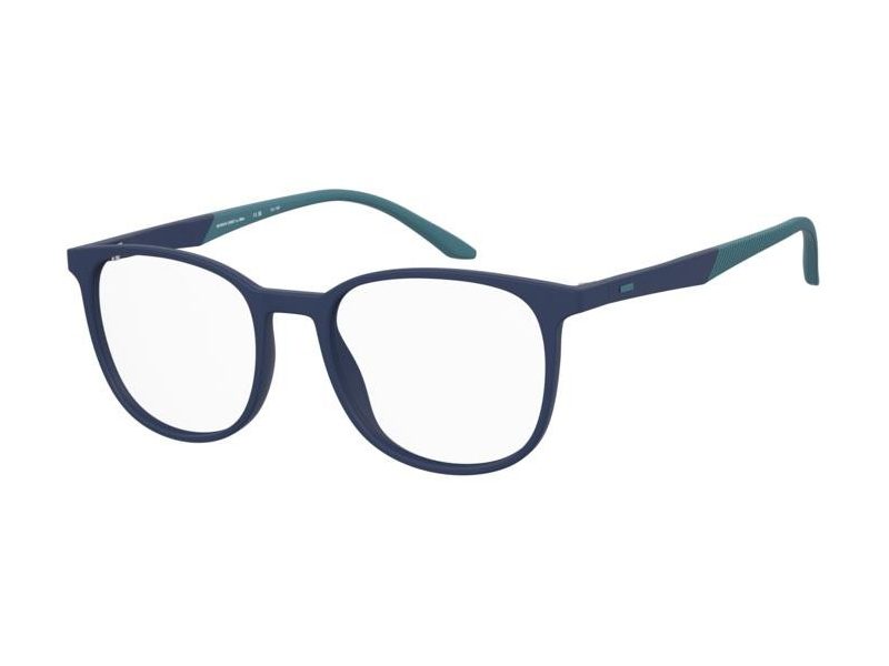 7th Street Lunettes de Vue 7A 140 FLL