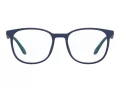 7th Street Lunettes de Vue 7A 140 FLL