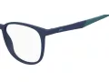 7th Street Lunettes de Vue 7A 140 FLL