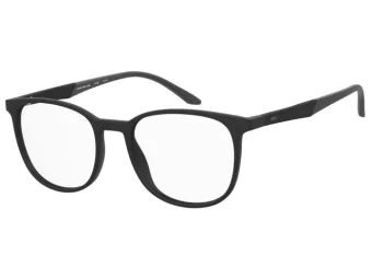7th Street Lunettes de Vue 7A 140 O6W