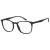 7th Street Lunettes de Vue 7A 140 O6W