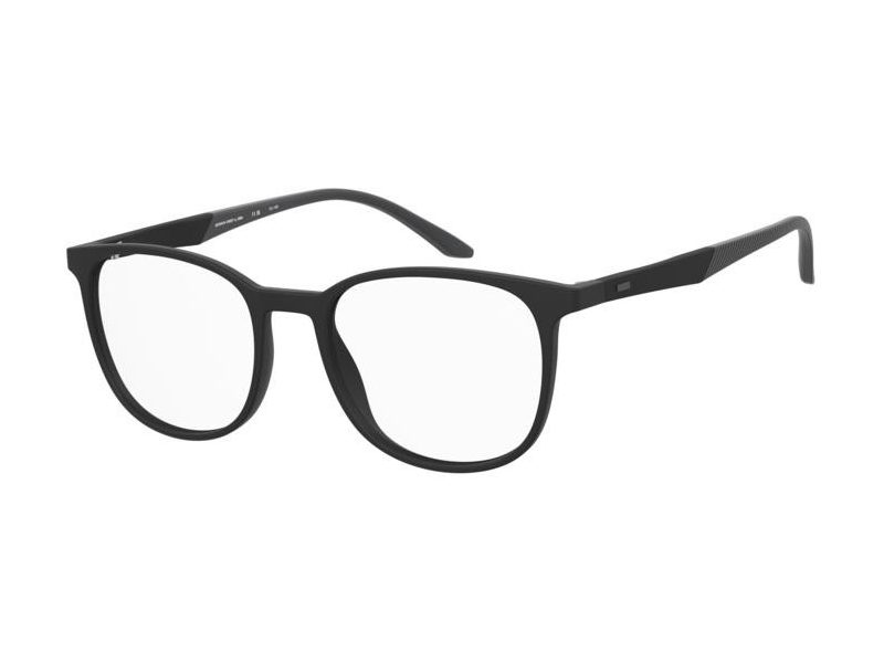 7th Street Lunettes de Vue 7A 140 O6W
