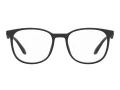 7th Street Lunettes de Vue 7A 140 O6W
