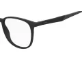 7th Street Lunettes de Vue 7A 140 O6W