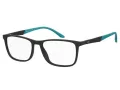7th Street Lunettes de Vue 7A 141 0VK