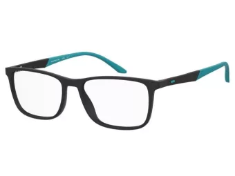 7th Street Lunettes de Vue 7A 141 0VK