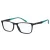 7th Street Lunettes de Vue 7A 141 0VK