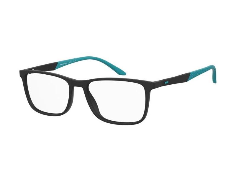 7th Street Lunettes de Vue 7A 141 0VK