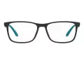 7th Street Lunettes de Vue 7A 141 0VK