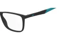 7th Street Lunettes de Vue 7A 141 0VK