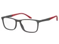 7th Street Lunettes de Vue 7A 141 34N
