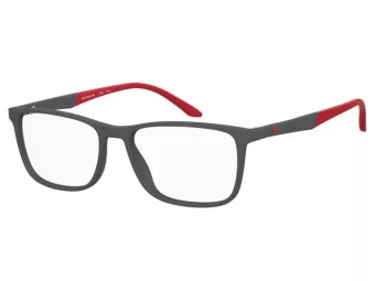 7th Street Lunettes de Vue 7A 141 34N