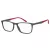 7th Street Lunettes de Vue 7A 141 34N