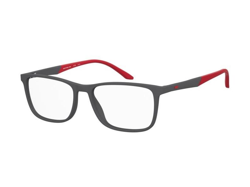 7th Street Lunettes de Vue 7A 141 34N