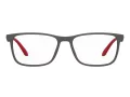 7th Street Lunettes de Vue 7A 141 34N