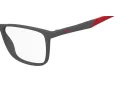 7th Street Lunettes de Vue 7A 141 34N