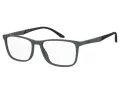 7th Street Lunettes de Vue 7A 141 DLD