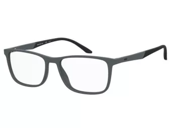 7th Street Lunettes de Vue 7A 141 DLD