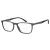 7th Street Lunettes de Vue 7A 141 DLD