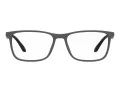 7th Street Lunettes de Vue 7A 141 DLD