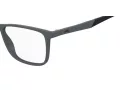 7th Street Lunettes de Vue 7A 141 DLD