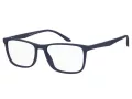 7th Street Lunettes de Vue 7A 141 FLL