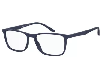 7th Street Lunettes de Vue 7A 141 FLL