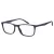 7th Street Lunettes de Vue 7A 141 FLL
