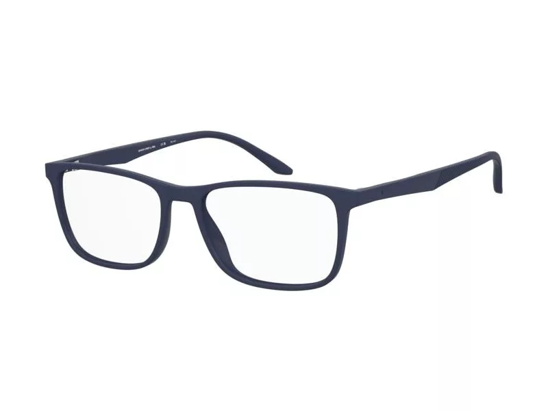 7th Street Lunettes de Vue 7A 141 FLL