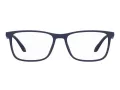 7th Street Lunettes de Vue 7A 141 FLL