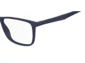 7th Street Lunettes de Vue 7A 141 FLL