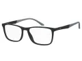 7th Street Lunettes de Vue 7A 141 O6W