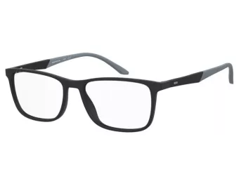 7th Street Lunettes de Vue 7A 141 O6W