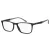 7th Street Lunettes de Vue 7A 141 O6W