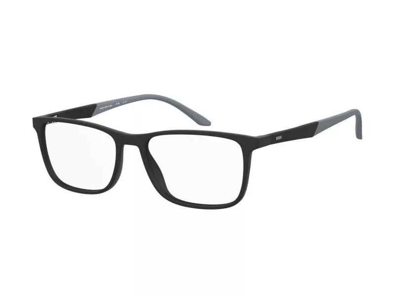 7th Street Lunettes de Vue 7A 141 O6W