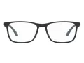 7th Street Lunettes de Vue 7A 141 O6W